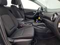 Hyundai KONA 1.6 GDI HEV Comfort Hybride Automaat / Navigatie v Grijs - thumbnail 43