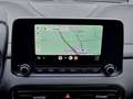 Hyundai KONA 1.6 GDI HEV Comfort Hybride Automaat / Navigatie v Grijs - thumbnail 12