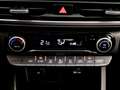 Hyundai KONA 1.6 GDI HEV Comfort Hybride Automaat / Navigatie v Grijs - thumbnail 15