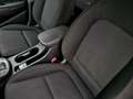 Hyundai KONA 1.6 GDI HEV Comfort Hybride Automaat / Navigatie v Grijs - thumbnail 33