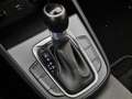 Hyundai KONA 1.6 GDI HEV Comfort Hybride Automaat / Navigatie v Grijs - thumbnail 9