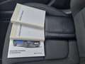 Hyundai KONA 1.6 GDI HEV Comfort Hybride Automaat / Navigatie v Grijs - thumbnail 5