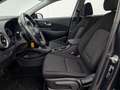 Hyundai KONA 1.6 GDI HEV Comfort Hybride Automaat / Navigatie v Grijs - thumbnail 6