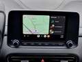 Hyundai KONA 1.6 GDI HEV Comfort Hybride Automaat / Navigatie v Grijs - thumbnail 4