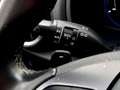 Hyundai KONA 1.6 GDI HEV Comfort Hybride Automaat / Navigatie v Grijs - thumbnail 39