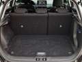 Hyundai KONA 1.6 GDI HEV Comfort Hybride Automaat / Navigatie v Grijs - thumbnail 29