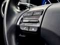 Hyundai KONA 1.6 GDI HEV Comfort Hybride Automaat / Navigatie v Grijs - thumbnail 37