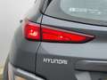 Hyundai KONA 1.6 GDI HEV Comfort Hybride Automaat / Navigatie v Grijs - thumbnail 28