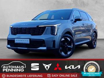 1.6T PHEV / UPE: 74.060,- € / PLATINUM 7S NAP PREM