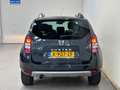 Dacia Duster 1.2 TCe 4x4 Prestige 127d.km Grijs - thumbnail 14