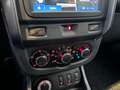 Dacia Duster 1.2 TCe 4x4 Prestige 127d.km Grijs - thumbnail 16