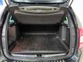 Dacia Duster 1.2 TCe 4x4 Prestige 127d.km Grijs - thumbnail 13