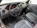 Dacia Duster 1.2 TCe 4x4 Prestige 127d.km Grijs - thumbnail 4