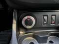 Dacia Duster 1.2 TCe 4x4 Prestige 127d.km Grijs - thumbnail 17