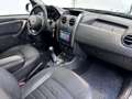 Dacia Duster 1.2 TCe 4x4 Prestige 127d.km Grijs - thumbnail 11