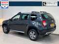 Dacia Duster 1.2 TCe 4x4 Prestige 127d.km Grijs - thumbnail 3