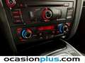 Audi A5 Coupé 2.0 TFSI Multitronic Negro - thumbnail 30