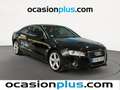 Audi A5 Coupé 2.0 TFSI Multitronic Negro - thumbnail 2