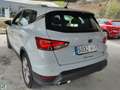 SEAT Arona 1.0 TSI S&S FR DSG7 XM 115 Blanco - thumbnail 6