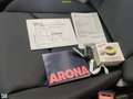 SEAT Arona 1.0 TSI S&S FR DSG7 XM 115 Blanco - thumbnail 17
