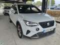 SEAT Arona 1.0 TSI S&S FR DSG7 XM 115 Blanco - thumbnail 1