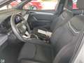 SEAT Arona 1.0 TSI S&S FR DSG7 XM 115 Blanco - thumbnail 10