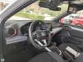 SEAT Arona 1.0 TSI S&S FR DSG7 XM 115 Blanco - thumbnail 11