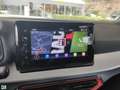 SEAT Arona 1.0 TSI S&S FR DSG7 XM 115 Blanco - thumbnail 14