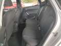 SEAT Arona 1.0 TSI S&S FR DSG7 XM 115 Blanco - thumbnail 12