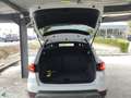 SEAT Arona 1.0 TSI S&S FR DSG7 XM 115 Blanco - thumbnail 5