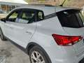 SEAT Arona 1.0 TSI S&S FR DSG7 XM 115 Blanco - thumbnail 8