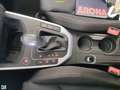 SEAT Arona 1.0 TSI S&S FR DSG7 XM 115 Blanco - thumbnail 16