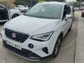 SEAT Arona 1.0 TSI S&S FR DSG7 XM 115 Blanco - thumbnail 3