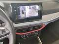 SEAT Arona 1.0 TSI S&S FR DSG7 XM 115 Blanco - thumbnail 15