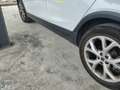 SEAT Arona 1.0 TSI S&S FR DSG7 XM 115 Blanco - thumbnail 9