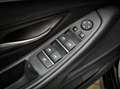 BMW 525 5-serie Touring 525d M-Sport | PANO | SOFTCLOSE | Zwart - thumbnail 27