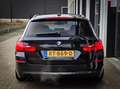 BMW 525 5-serie Touring 525d M-Sport | PANO | SOFTCLOSE | Zwart - thumbnail 18