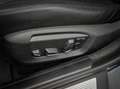 BMW 525 5-serie Touring 525d M-Sport | PANO | SOFTCLOSE | Zwart - thumbnail 33