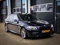 BMW 525 5-serie Touring 525d M-Sport | PANO | SOFTCLOSE | Zwart - thumbnail 14