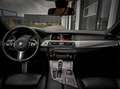 BMW 525 5-serie Touring 525d M-Sport | PANO | SOFTCLOSE | Zwart - thumbnail 39