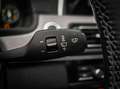 BMW 525 5-serie Touring 525d M-Sport | PANO | SOFTCLOSE | Zwart - thumbnail 45
