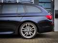 BMW 525 5-serie Touring 525d M-Sport | PANO | SOFTCLOSE | Zwart - thumbnail 22