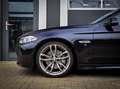 BMW 525 5-serie Touring 525d M-Sport | PANO | SOFTCLOSE | Zwart - thumbnail 21