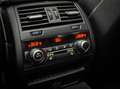 BMW 525 5-serie Touring 525d M-Sport | PANO | SOFTCLOSE | Zwart - thumbnail 38