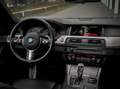 BMW 525 5-serie Touring 525d M-Sport | PANO | SOFTCLOSE | Zwart - thumbnail 40