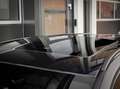 BMW 525 5-serie Touring 525d M-Sport | PANO | SOFTCLOSE | Zwart - thumbnail 20