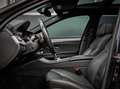 BMW 525 5-serie Touring 525d M-Sport | PANO | SOFTCLOSE | Zwart - thumbnail 34