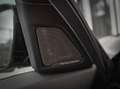 BMW 525 5-serie Touring 525d M-Sport | PANO | SOFTCLOSE | Zwart - thumbnail 26