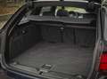 BMW 525 5-serie Touring 525d M-Sport | PANO | SOFTCLOSE | Zwart - thumbnail 24