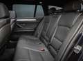BMW 525 5-serie Touring 525d M-Sport | PANO | SOFTCLOSE | Zwart - thumbnail 37
